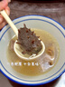 久年大連即食海參禮盒裝4斤40-48只京東自營 量販裝遼參海鮮中秋禮盒 曬單實拍圖
