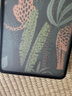 HUAWEI Mate 60 國家補(bǔ)貼500元 12GB+512GB 雅丹黑 超可靠玄武架構(gòu) 華為鴻蒙智能手機(jī) 曬單實(shí)拍圖