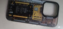 殼卿適用蘋果手機殼電路板iPhone1514ProMax手機殼蘋果13/12/11全包XS/XR/X軟防摔 電路板 iphone 16pro 曬單實拍圖
