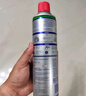 WD-40精密電器儀器清潔劑360ml型號(hào)852236洗板水電路電子產(chǎn)品清洗劑 曬單實(shí)拍圖