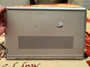 惠普（HP）戰66 六代 14英寸輕薄筆記本電腦銳龍版 高性能R5 16G 512G 高色域低藍光  AI【國家補貼20%】 曬單實(shí)拍圖