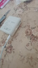 小米（MI）【3C認證】小米充電寶 自帶線(xiàn)10000 33W 淺咖色   適用小米華為榮耀手機可上飛機/火車(chē) 曬單實(shí)拍圖