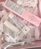 茱莉蔻（Jurlique）玫瑰護(hù)手霜125ML禮盒 深層滋潤(rùn)補(bǔ)水保濕防干裂護(hù)膚七夕情人節(jié)禮物 曬單實(shí)拍圖