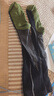 JKN專(zhuān)業(yè)壓力運(yùn)動(dòng)襪小腿襪【科學(xué)分壓】騎行徒步登山網(wǎng)球跑步健身長(zhǎng)襪 曬單實(shí)拍圖