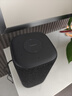 小米（MI）Xiaomi智能音箱Pro 超級(jí)小愛智能音箱 小米15Ultra&SU7Ultra發(fā)布會(huì)音箱 AI大模型問答 藍(lán)牙音箱 曬單實(shí)拍圖