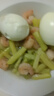 文枝新鮮蘆筍5斤當(dāng)季農(nóng)家蔬菜綠蘆筍青筍龍須菜冷鏈保鮮去白根 2斤 青蘆筍 大筍1.0cm以上 曬單實(shí)拍圖