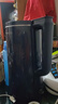 HISENSE海信原裝正品電視機藍(lán)牙語音遙控器CRF3A71通用HZ65E7D HZ65A66ED HZ65A68ED HZ65A65ED HZ55E60D 曬單實拍圖