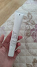 姬芮（ZA）白色煥真懶人素顏霜美白隔離霜防曬遮瑕霜妝前乳35g SPF34送禮 曬單實拍圖