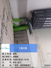 美的新風(fēng)換氣系統(tǒng) 家用全屋換氣 雙向流新風(fēng)機換氣機通風(fēng)新風(fēng)系統(tǒng)中央全熱吊頂去PM2.5霧霾甲醛 【350二室一廳】3進3出 頂出風(fēng) 咨詢領(lǐng)大額券 曬單實拍圖