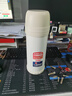 膳魔師（THERMOS）保溫壺2000ML高真空不銹鋼大容量家用水壺熱水瓶FDH-2005-BE 曬單實(shí)拍圖