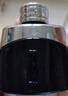 萬寶龍（MONTBLANC）傳奇男士淡香水30ml 七夕情人節(jié)禮物送男友 清新木質(zhì)香調(diào) 曬單實(shí)拍圖