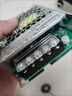 正泰開(kāi)關(guān)電源24v LRS監控電源變壓器交流轉直流 工業(yè)開(kāi)關(guān)電源220轉24v LRS-50W-12V 4.2A 曬單實(shí)拍圖