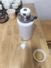 希樂（cille）保溫杯保冷杯大容量戶外便攜高顏值316不銹鋼水杯車載泡茶杯子 曬單實(shí)拍圖