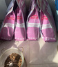 麥富迪貓糧 超肉粒凍干雙拼成貓糧美毛護腸胃 三文魚10kg/20斤 曬單實拍圖