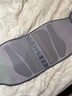 維德（WELLDAY）醫(yī)用護(hù)腰帶腰部支撐間盤(pán)突出腰肌勞損術(shù)后XL升級(jí)款WP01B 曬單實(shí)拍圖