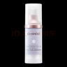自然堂（CHANDO）雪潤皙白多重防曬隔離霜SPF32PA+++ 30ml【臨期清倉 刮碼】 曬單實(shí)拍圖