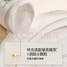 伊麗莎白雅頓綠茶蜜滴潤膚乳保濕滋潤身體乳霜 500ml 曬單實拍圖