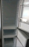 美的（Midea）220升三門三溫租房家用客廳宿舍小型冰箱三開門節(jié)能省電低音運(yùn)行以舊換新BCD-220TM【國家補(bǔ)貼】 曬單實(shí)拍圖