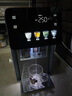 美的（Midea）小魔方plus即熱式飲水機 電熱水瓶 電水瓶 保溫恒溫一體電熱水壺 真沸騰除氯燒水壺pro 5L MK-SP50E-32FPro 曬單實拍圖