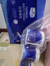 Member's Mark 經(jīng)典卷紙(衛(wèi)生紙) 4層 200g/卷*30卷 曬單實拍圖