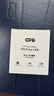 GPD  Pocket4 新款折疊迷你筆記本電腦AMD AI9 HX370二合一平板8.8英寸工程師超便攜小型口袋掌上電腦 AMD R7 8840U【16G+512GB】 標配+4G LTE 模塊 曬單實(shí)拍圖