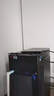 華碩英特爾i5酷睿i7臺式電腦主機i3家用商務(wù)辦公設計電競直播游戲電腦 i7/16G/512G[單主機]配置三 曬單實(shí)拍圖