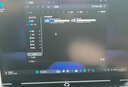 聯(lián)想拯救者Y7000 2025 游戲筆記本電腦(i7-14650HX 16G 512G RTX5060 2.5K 180Hz 黑)國家補貼20% 曬單實(shí)拍圖