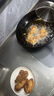 1號會員店 雞琵琶腿 凈重4斤 出口級食材 雞肉烤雞腿炸雞腿鹵雞腿鹵味火鍋 曬單實拍圖