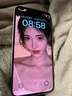 蘋(píng)果13 Apple iPhone13 二手蘋(píng)果手機 雙卡雙待5G  國行全網(wǎng)通 粉色【評價(jià)有禮】 99新 256G【性能/性?xún)r(jià)比推薦】3期免息 三年老店+五星店鋪+一年質(zhì)保 曬單實(shí)拍圖
