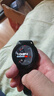 小米（MI）Xiaomi Watch S3 黑色 國(guó)家補(bǔ)貼 小米汽車SU7鑰匙 澎湃OS 全天血氧監(jiān)測(cè) 智能運(yùn)動(dòng)手表 男表女表 曬單實(shí)拍圖