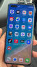 華為（HUAWEI）P系列二手手機(jī) 顏色規(guī)格參考質(zhì)檢報告 華為 P40 Pro 曬單實拍圖