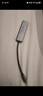 優(yōu)越者拓展塢Type-C轉(zhuǎn)HDMI擴展塢USB-C分線器PD快充雷電3通用蘋果華為筆記本電腦手機平板轉(zhuǎn)換器D112A 曬單實拍圖