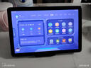 小霸王學(xué)習(xí)機平板6G+256G學(xué)生電腦小學(xué)到高中同步課程家教機英語點讀機電子詞典 曬單實拍圖