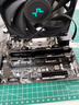 金士頓（Kingston）FURY 32GB(16G×2)套裝 DDR5 6000 臺式機(jī)內(nèi)存條 Beast 超級野獸系列 海力士顆粒 CL30 AI電腦配件 曬單實拍圖
