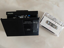 飛利浦(philips)磁帶隨身聽(tīng) walkman 收音機 便攜多功能錄音收音磁帶機音箱 TAR1160 曬單實(shí)拍圖