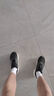 NEW BALANCE NB Rebel v3官方運動鞋男鞋夏季透氣跑鞋速度訓練鞋跑步鞋 黑色 男款 MFCXMB3  標準鞋楦D 43 (腳長27.5cm)尺碼詳詢客服 曬單實拍圖
