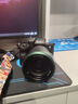 索尼（SONY）ILCE-A7M4全畫(huà)幅微單a7m4旗艦數碼相機a74五軸防抖索尼α7 IV相機 A7M4單機身 官方標配[更多套餐]下拉詳情可見(jiàn) 曬單實(shí)拍圖