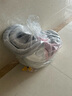 NEWCIRI兒童安全座椅汽車(chē)用0-12歲i-Size認證嬰兒寶寶車(chē)載可坐可躺太空艙 皓月灰【嬰兒專(zhuān)用通風(fēng)版】 曬單實(shí)拍圖