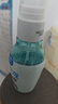 潤本（RUNBEN）驅蚊液防蚊噴霧戶(hù)外嬰兒寶寶兒童膏防蚊蟲(chóng)叮咬專(zhuān)用驅蚊花露水蚊怕 50ml 2瓶 【新客優(yōu)選便攜裝】 曬單實(shí)拍圖