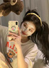 南京同仁堂珍珠粉潤白淡斑去黃提亮膚色純珍珠粉光潤緊致純珍珠圓正品旗艦店 2盒熱銷(xiāo)款【純珍珠粉 嫩白肌膚】 曬單實(shí)拍圖