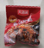 天海藏香鹵肥腸200g*3袋 整根鹵制豬大腸新鮮干凈紅燒源頭直發(fā) 曬單實拍圖