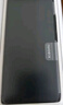 小米Redmi Note13 Pro  國家補貼 新2億像素新品高通第二代驍龍7s 6.67英寸新品5G小米紅米手機 子夜黑 12GB+512GB 曬單實拍圖
