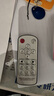 畢亞茲 HDMI kvm切換器分割器分屏器 4K高清 4口hdmi四進一出鍵盤鼠標共享器帶4口同步器分屏同步一體機 曬單實拍圖