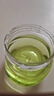 奧妙（OMO）除菌除螨洗衣液10.48斤（3KG+400G×2+480G×3）72h除菌 除菌除螨 曬單實(shí)拍圖