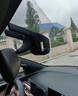 花角羊 寶馬行車(chē)記錄儀 免走線(xiàn) 1系2系3系5系7系 x1x3x4x5x6x7 專(zhuān)車(chē)專(zhuān)用 曬單實(shí)拍圖