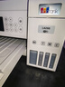 愛普生（EPSON）002原裝打印機(jī)墨水四色套裝墨盒(適用于L4266/L4263/L4269/L6268/L6298/L6276/L6279/L6278/L4168/L4166) 曬單實(shí)拍圖