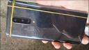 適用OnePlus一加8玻璃后蓋替換原裝原廠后殼1+8pro機(jī)后屏電池外殼 【一加8】銀灰/后蓋-包教安裝 單后蓋丨送工具+自帶背膠 曬單實(shí)拍圖
