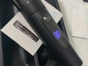 飛科(FLYCO)專業(yè)智能電動(dòng)理發(fā)器FC5908 成人兒童嬰兒電推剪家用剃頭神器自理發(fā)器理發(fā)推子配理發(fā)工具 曬單實(shí)拍圖