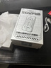 上贊SZ50 5G隨身wifi 6免插卡流量移動路由器雙頻wifi無線上網(wǎng)卡 曬單實拍圖
