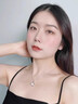 HR赫蓮娜輕奢珍珠項(xiàng)鏈2025年新款女夏媽媽款單顆吊墜情人節(jié)生日禮物 珍珠項(xiàng)鏈【禮盒+順豐包郵】 曬單實(shí)拍圖